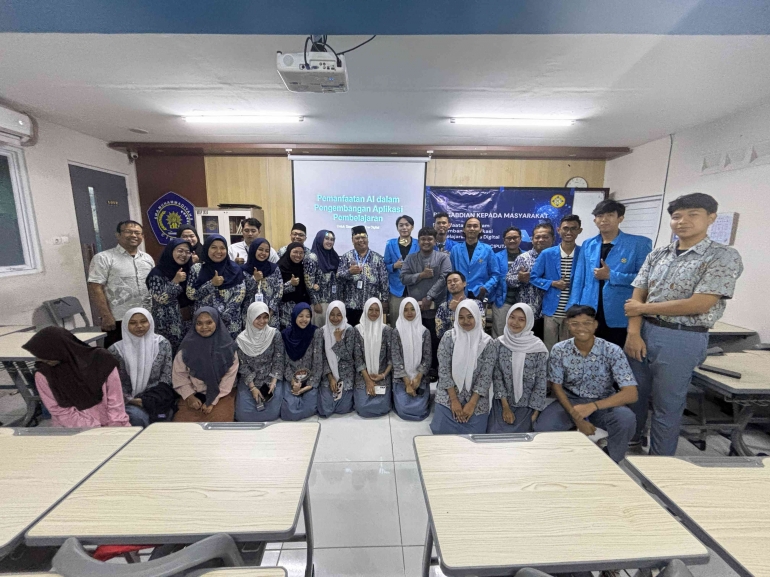 PKM